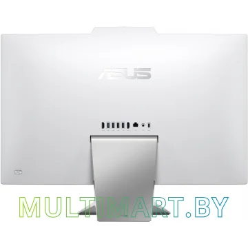 Моноблок ASUS F3702WFAK-WA0060 (90PT03M1-M004C0) картинка 3